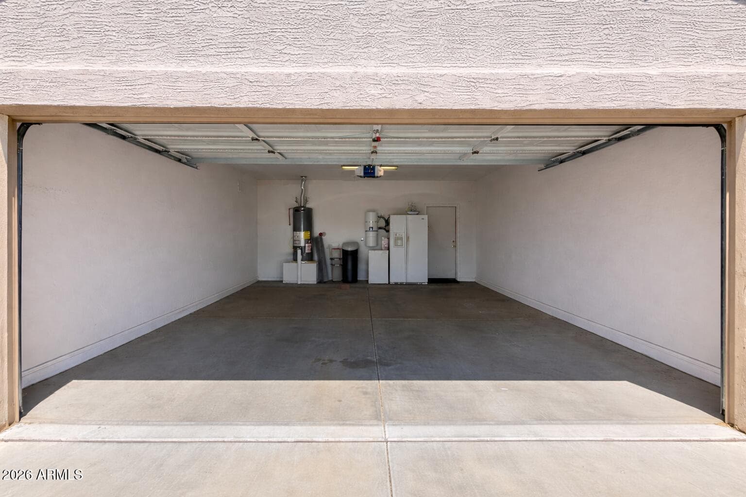 2002 W HAWKEN Way, Chandler, AZ 85286 — photo 36 of 39