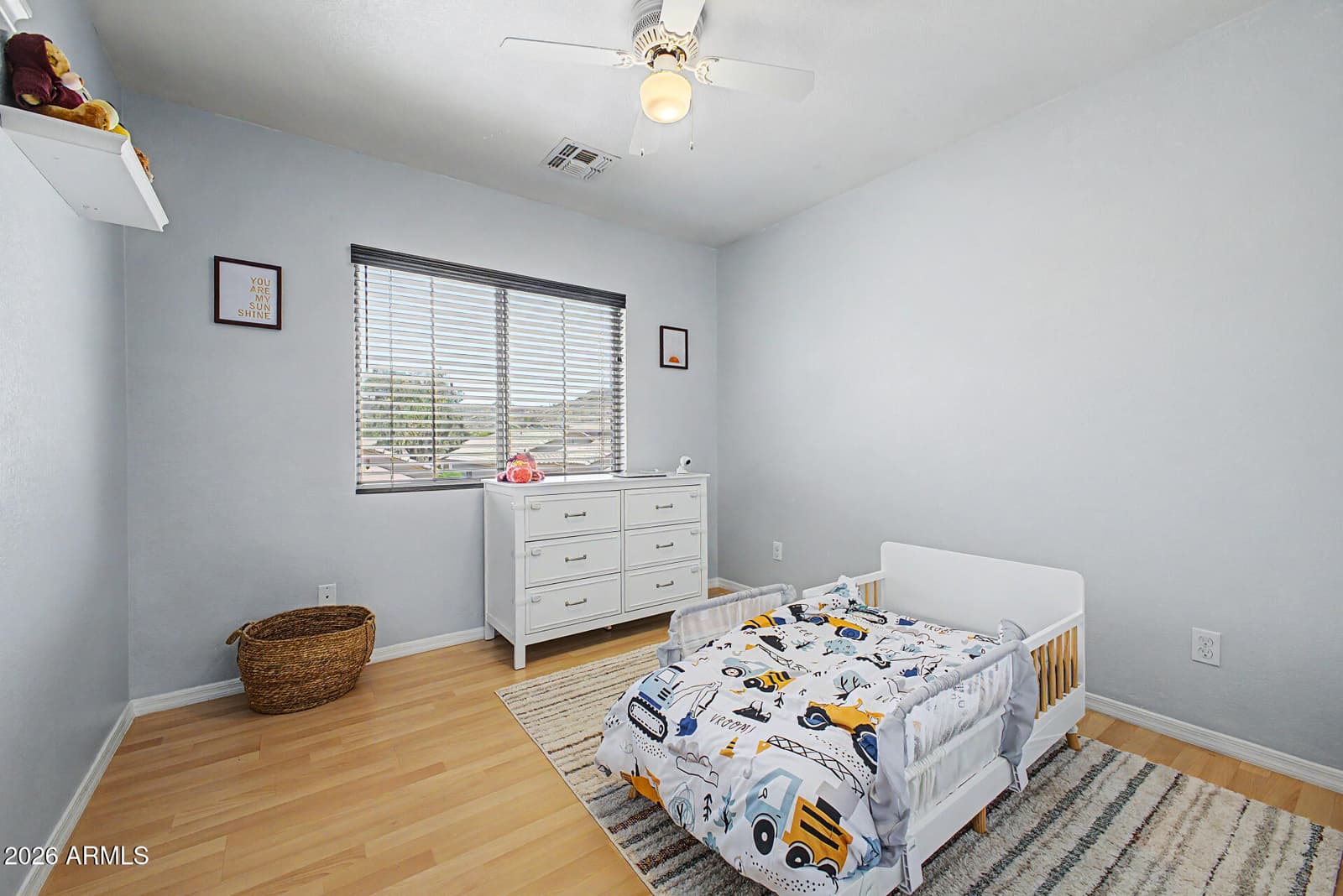 4049 W HACKAMORE Drive, Phoenix, AZ 85083 — photo 24 of 48