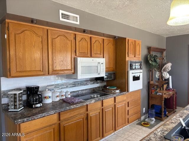 22775 S CREST Way, Yarnell, AZ 85362 — photo 17 of 37