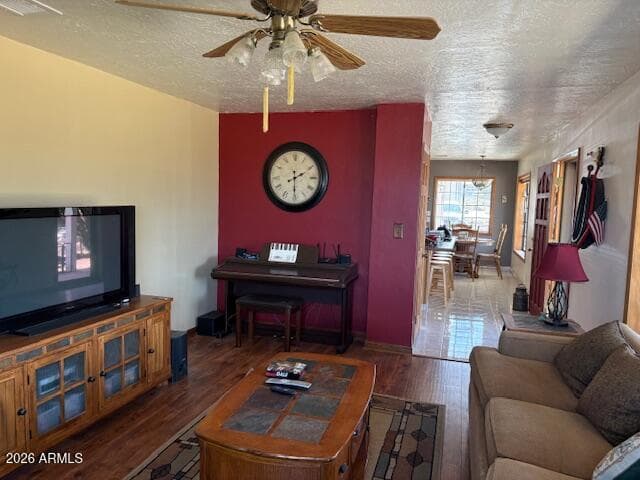 22775 S CREST Way, Yarnell, AZ 85362 — photo 12 of 37