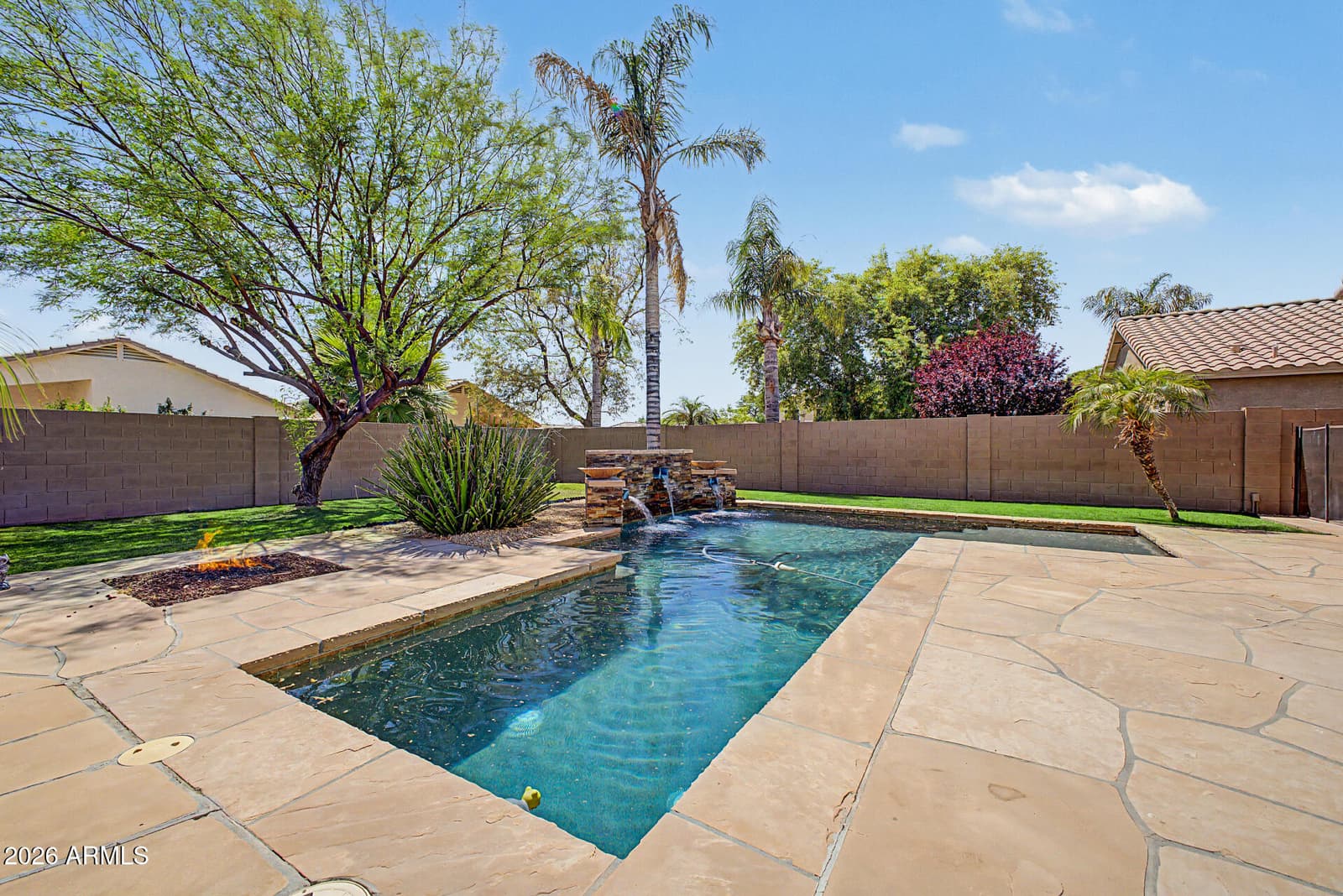4049 W HACKAMORE Drive, Phoenix, AZ 85083 — photo 38 of 48