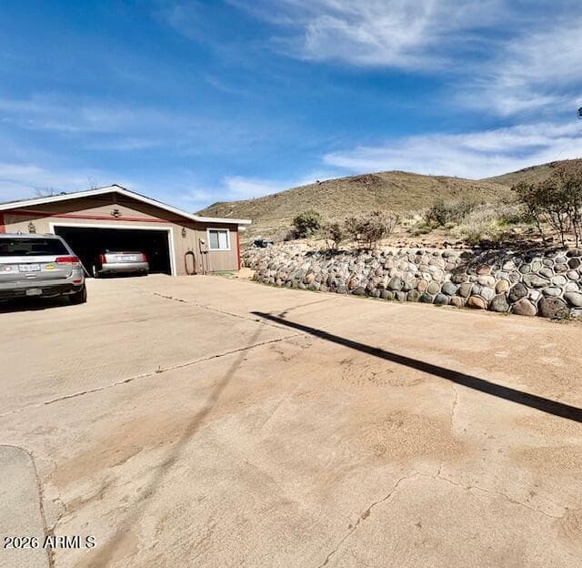 22775 S CREST Way, Yarnell, AZ 85362 — photo 7 of 37