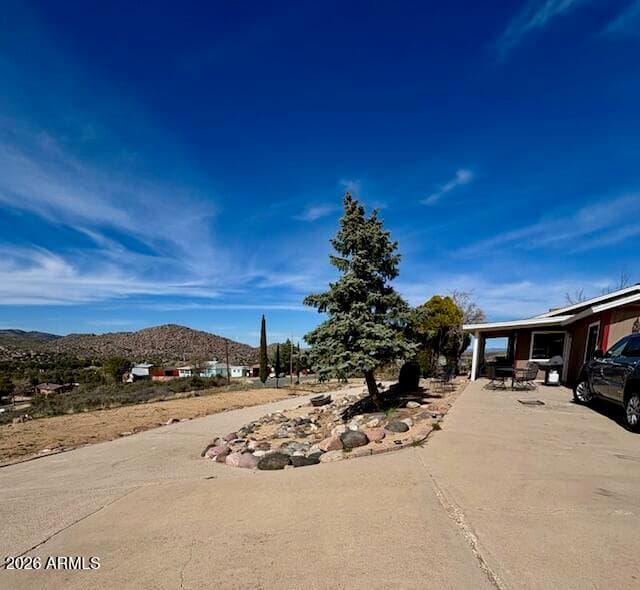 22775 S CREST Way, Yarnell, AZ 85362 — photo 6 of 37