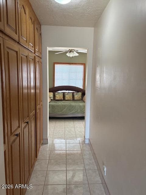 22775 S CREST Way, Yarnell, AZ 85362 — photo 18 of 37