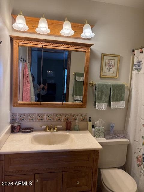 22775 S CREST Way, Yarnell, AZ 85362 — photo 15 of 37