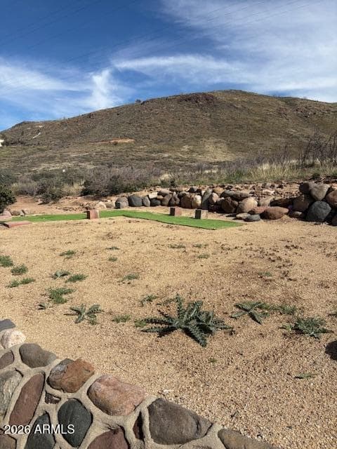 22775 S CREST Way, Yarnell, AZ 85362 — photo 9 of 37
