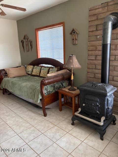 22775 S CREST Way, Yarnell, AZ 85362 — photo 19 of 37