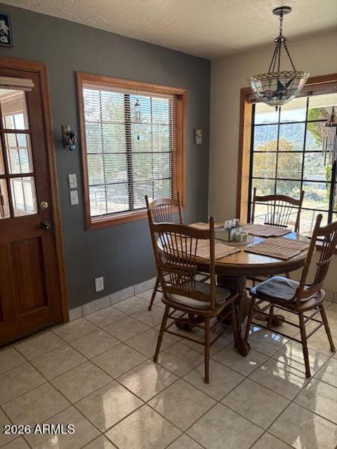 22775 S CREST Way, Yarnell, AZ 85362 — photo 16 of 37