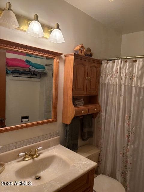 22775 S CREST Way, Yarnell, AZ 85362 — photo 20 of 37