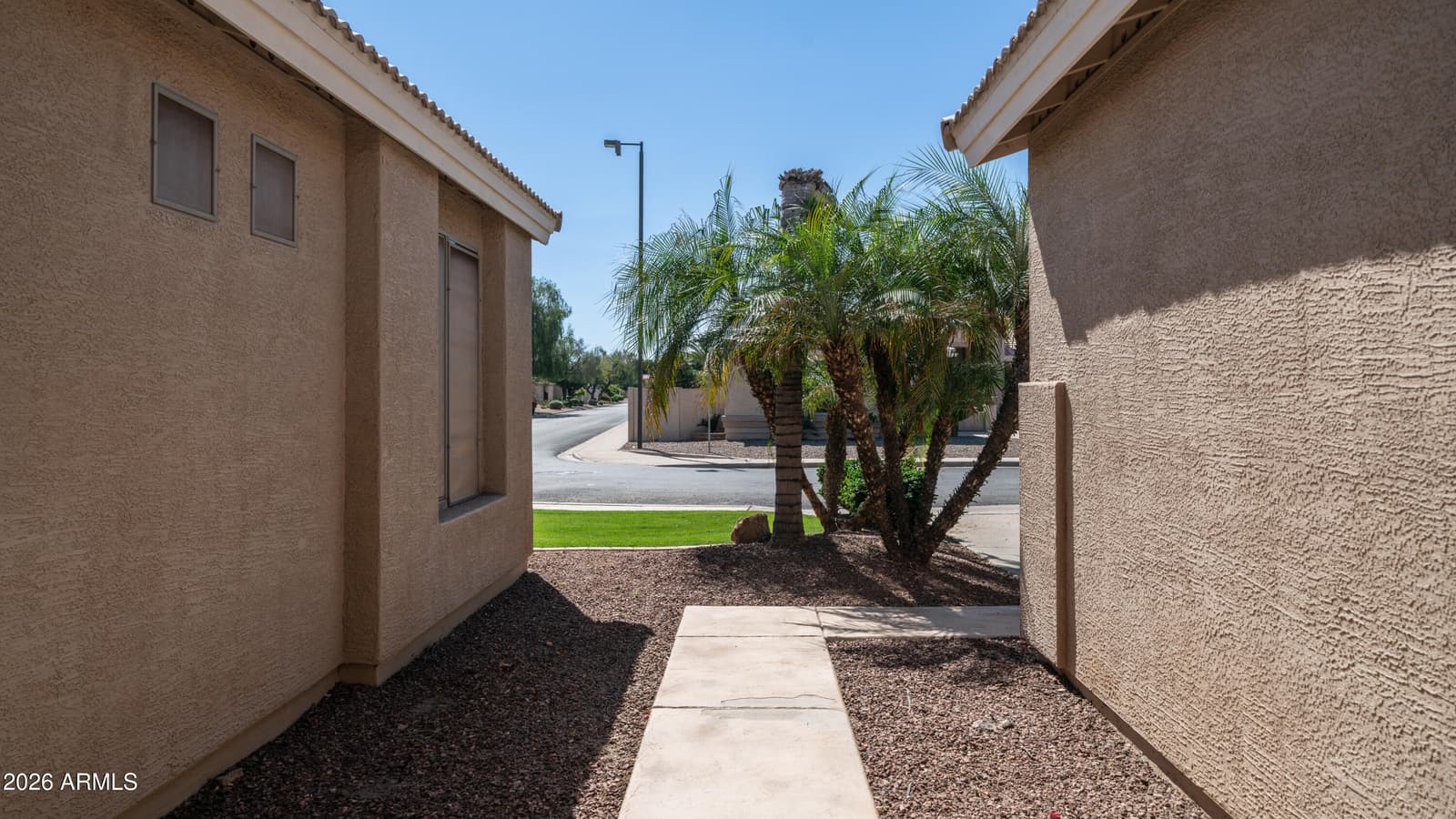 2002 W HAWKEN Way, Chandler, AZ 85286 — photo 39 of 39