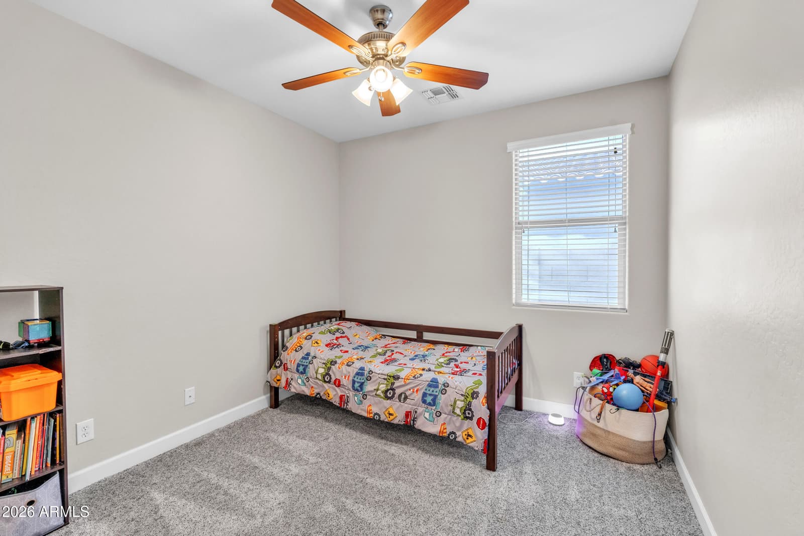 1723 W LOEMANN Drive, San Tan Valley, AZ 85144 — photo 15 of 27