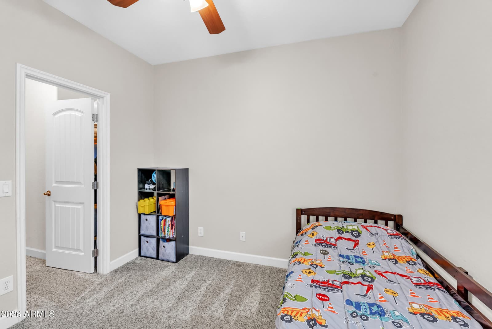 1723 W LOEMANN Drive, San Tan Valley, AZ 85144 — photo 16 of 27