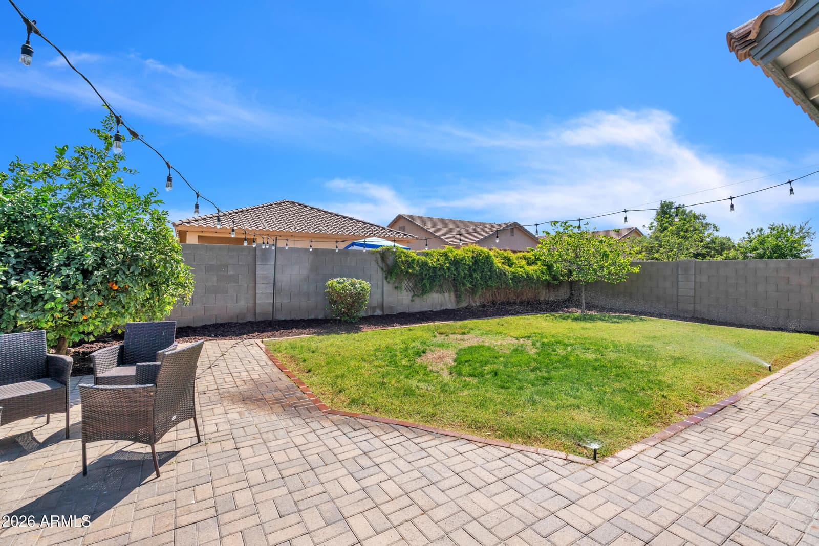 1723 W LOEMANN Drive, San Tan Valley, AZ 85144 — photo 23 of 27