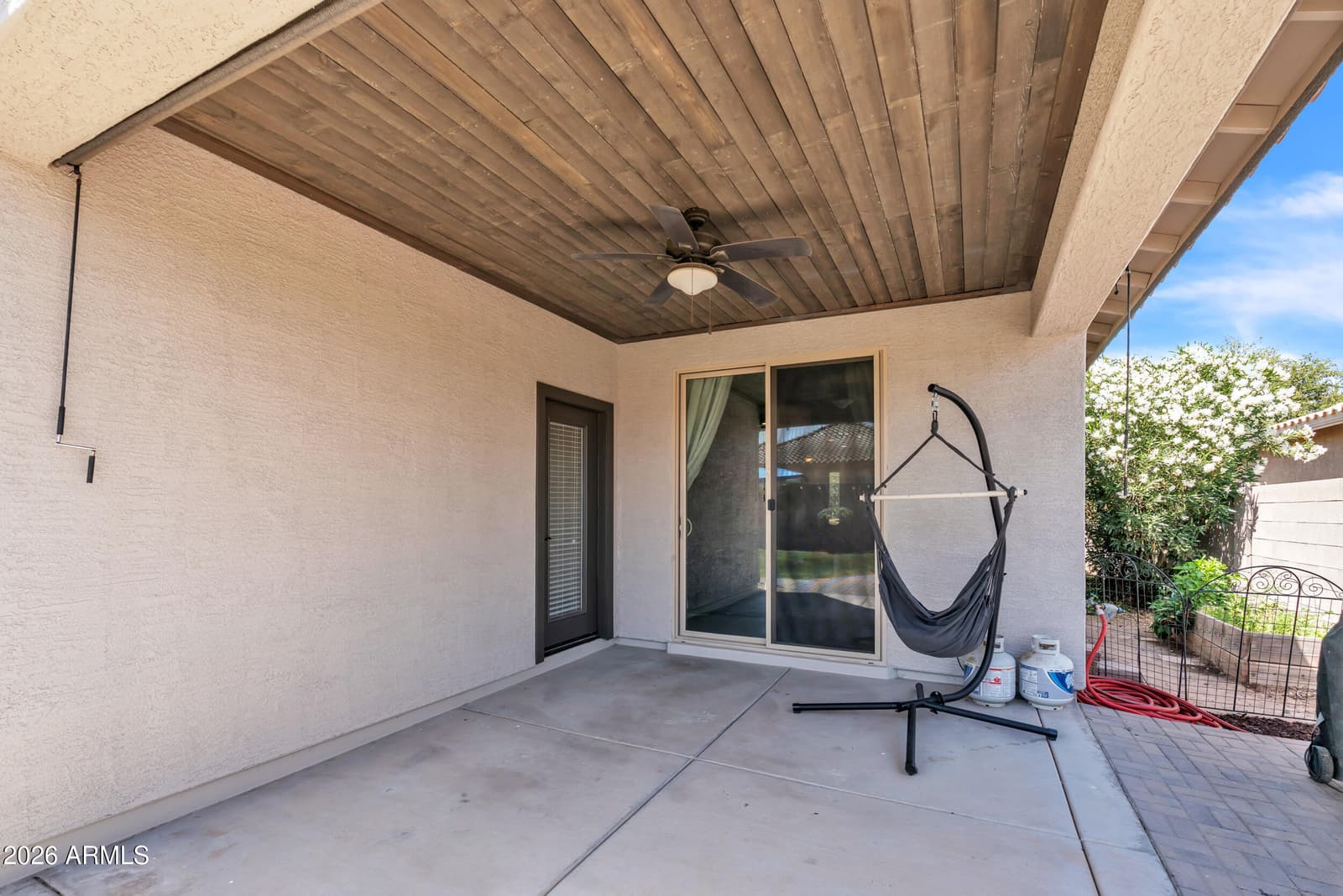 1723 W LOEMANN Drive, San Tan Valley, AZ 85144 — photo 21 of 27