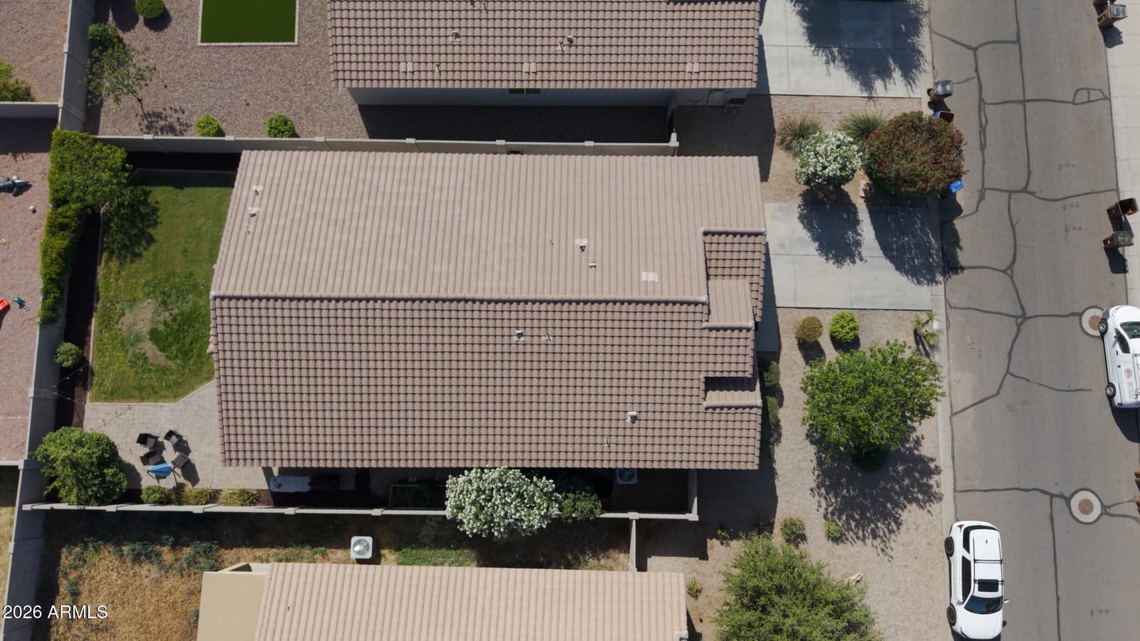 1723 W LOEMANN Drive, San Tan Valley, AZ 85144 — photo 26 of 27
