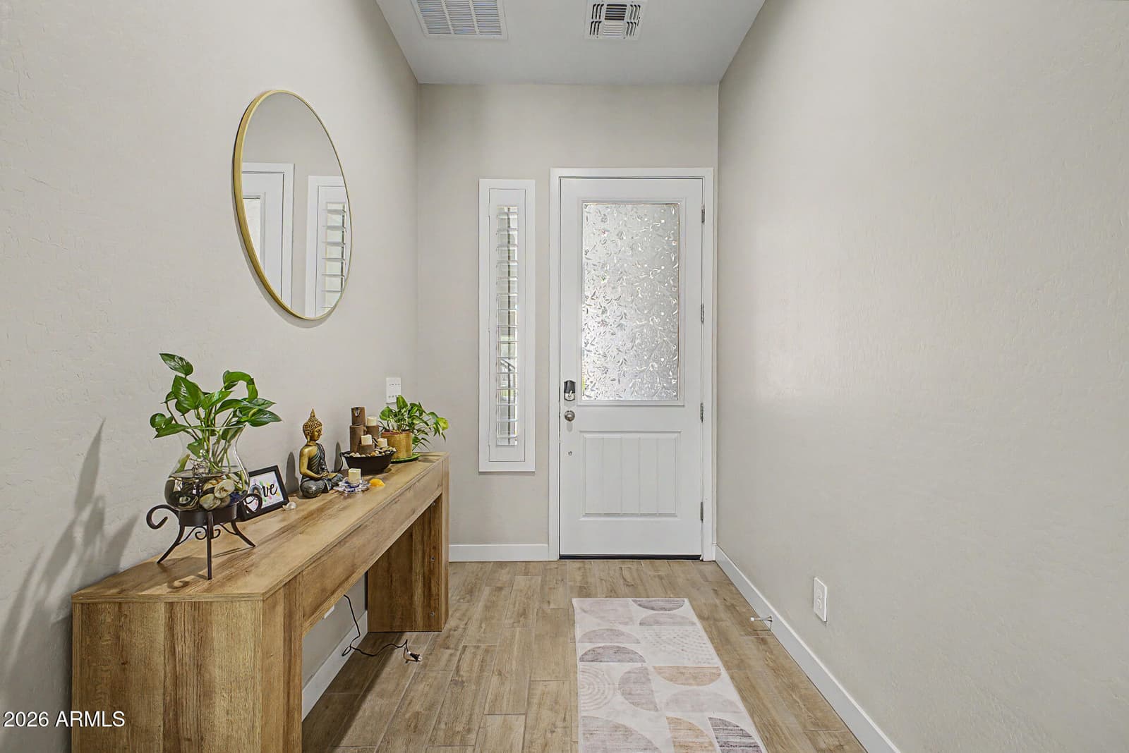 4260 S AMETHYST Drive, Chandler, AZ 85249 — photo 4 of 51