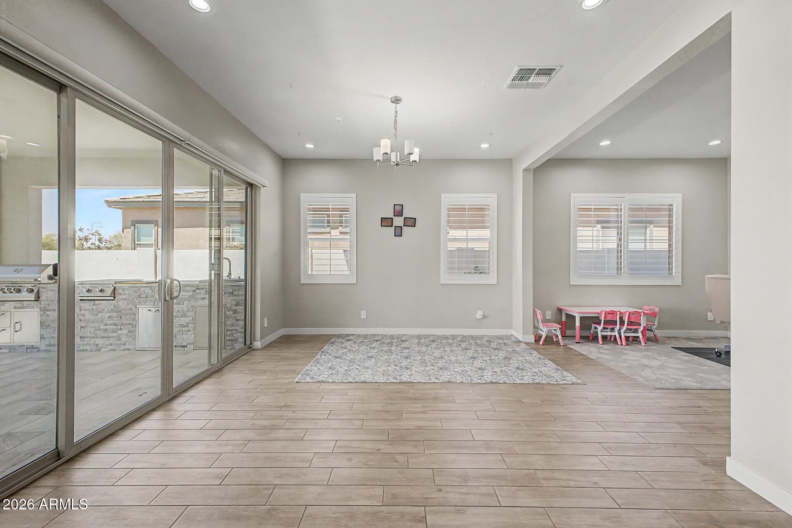 4260 S AMETHYST Drive, Chandler, AZ 85249 — photo 8 of 51
