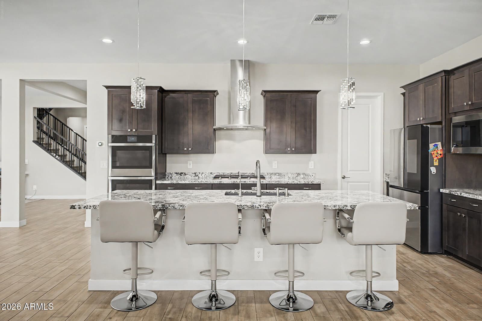 4260 S AMETHYST Drive, Chandler, AZ 85249 — photo 12 of 51