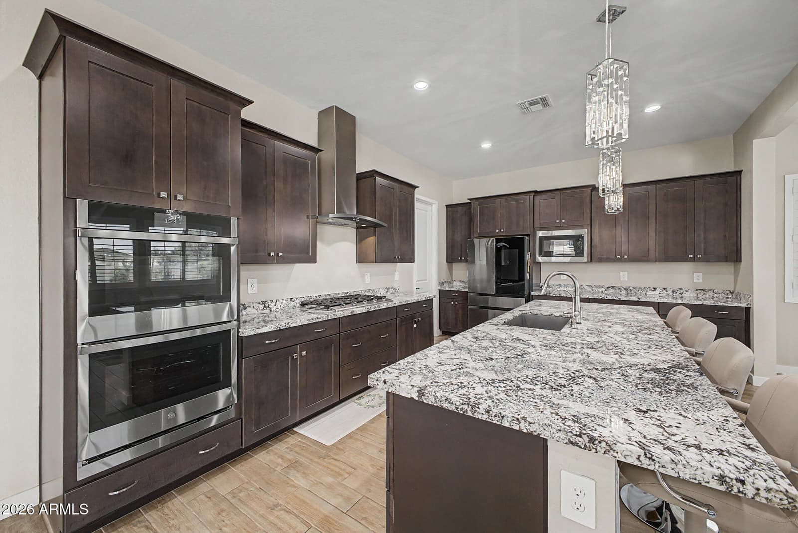 4260 S AMETHYST Drive, Chandler, AZ 85249 — photo 14 of 51