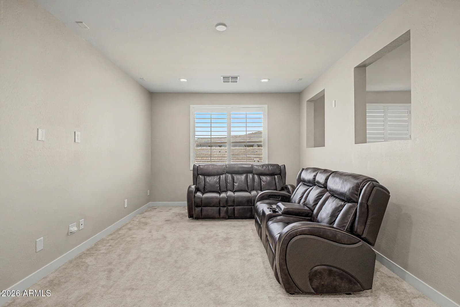 4260 S AMETHYST Drive, Chandler, AZ 85249 — photo 18 of 51