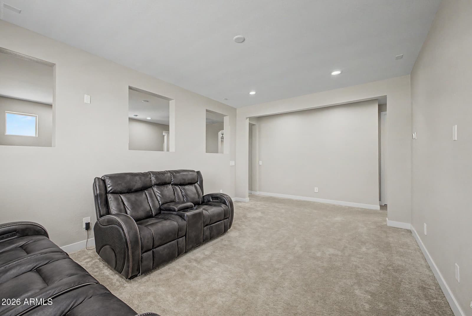 4260 S AMETHYST Drive, Chandler, AZ 85249 — photo 19 of 51