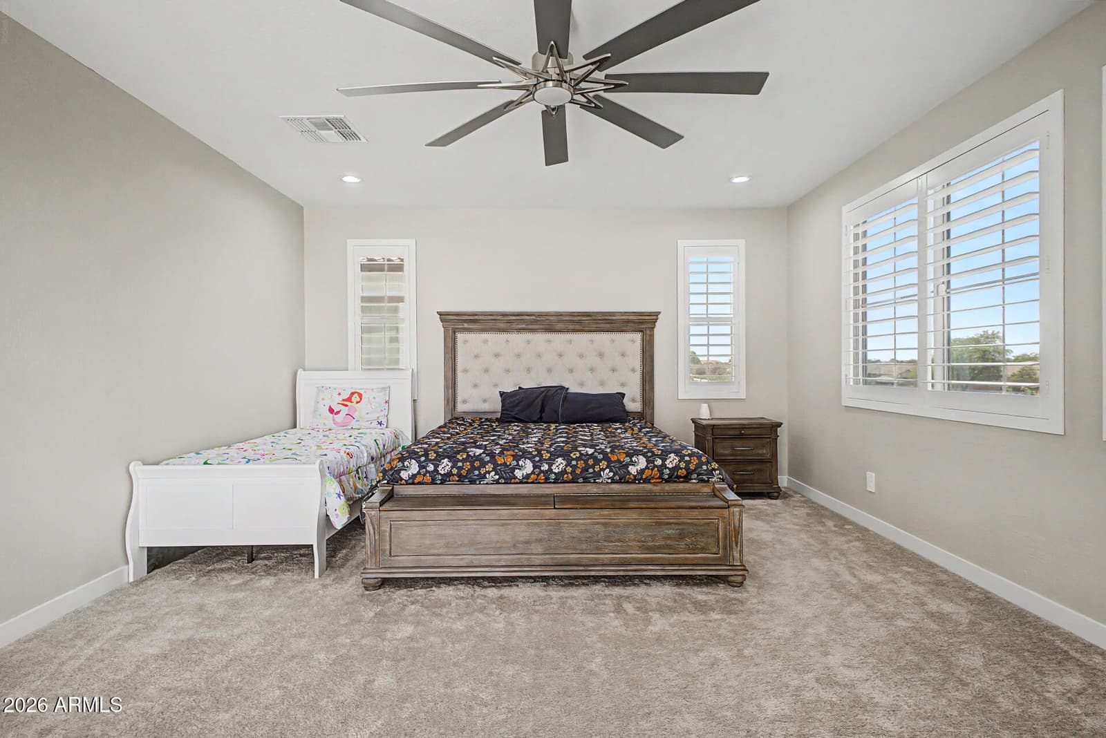 4260 S AMETHYST Drive, Chandler, AZ 85249 — photo 20 of 51