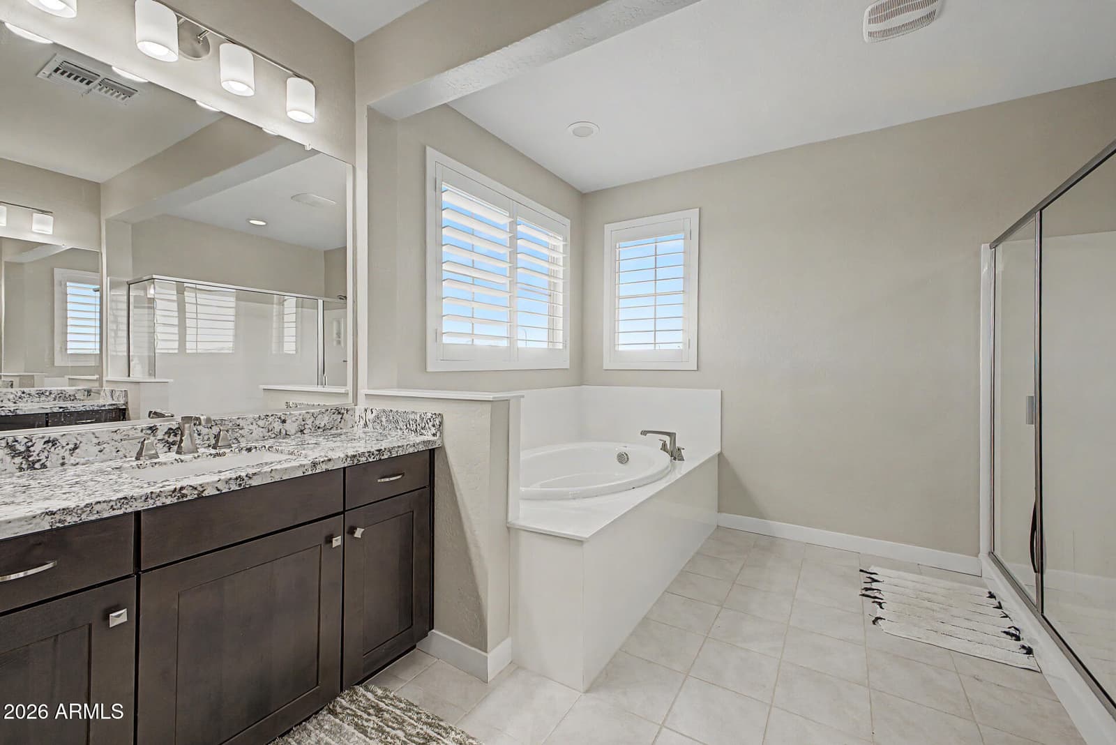 4260 S AMETHYST Drive, Chandler, AZ 85249 — photo 24 of 51
