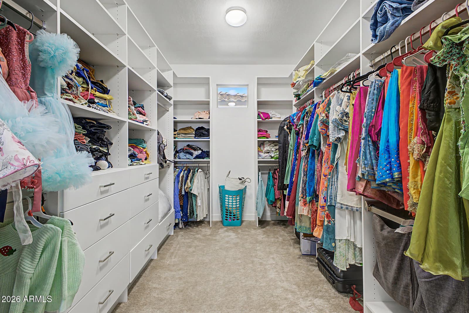 4260 S AMETHYST Drive, Chandler, AZ 85249 — photo 25 of 51