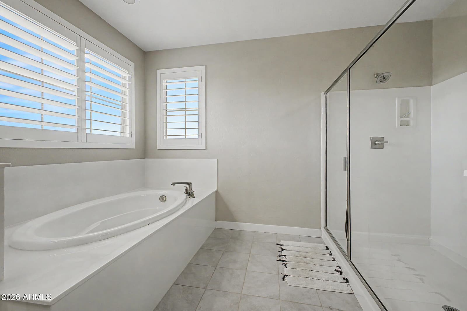 4260 S AMETHYST Drive, Chandler, AZ 85249 — photo 26 of 51