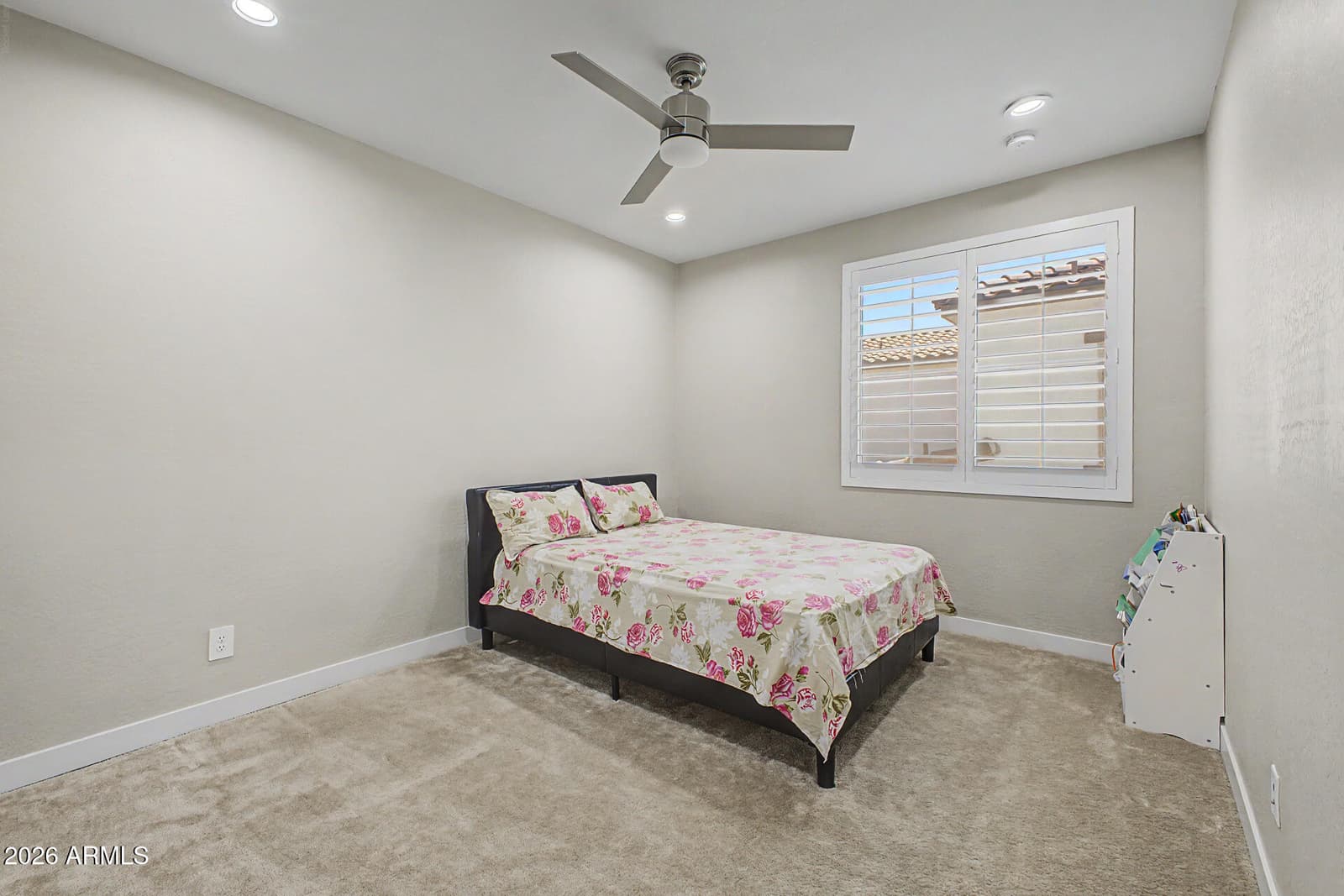 4260 S AMETHYST Drive, Chandler, AZ 85249 — photo 27 of 51