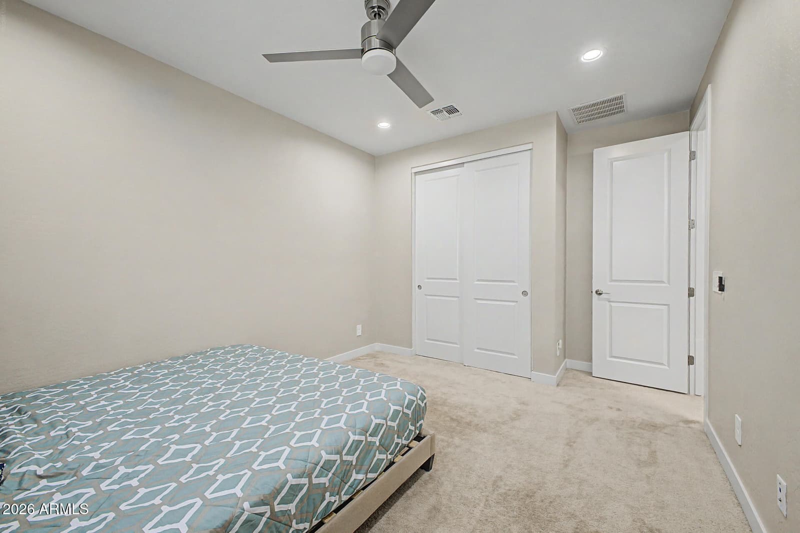 4260 S AMETHYST Drive, Chandler, AZ 85249 — photo 30 of 51