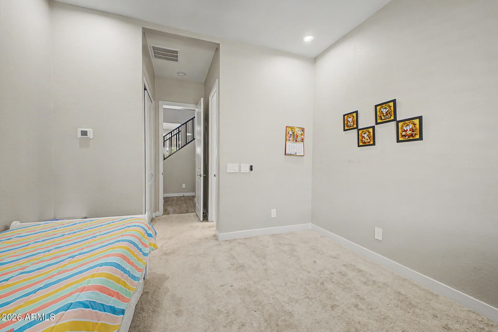 4260 S AMETHYST Drive, Chandler, AZ 85249 — photo 33 of 51