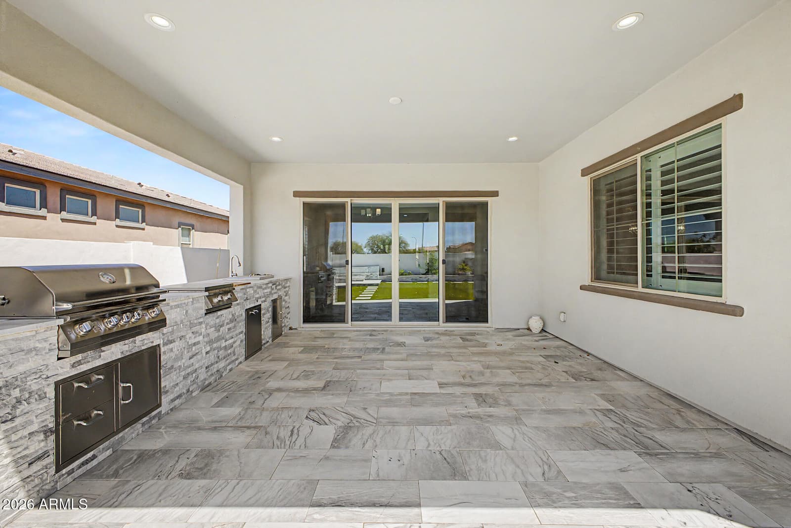 4260 S AMETHYST Drive, Chandler, AZ 85249 — photo 38 of 51