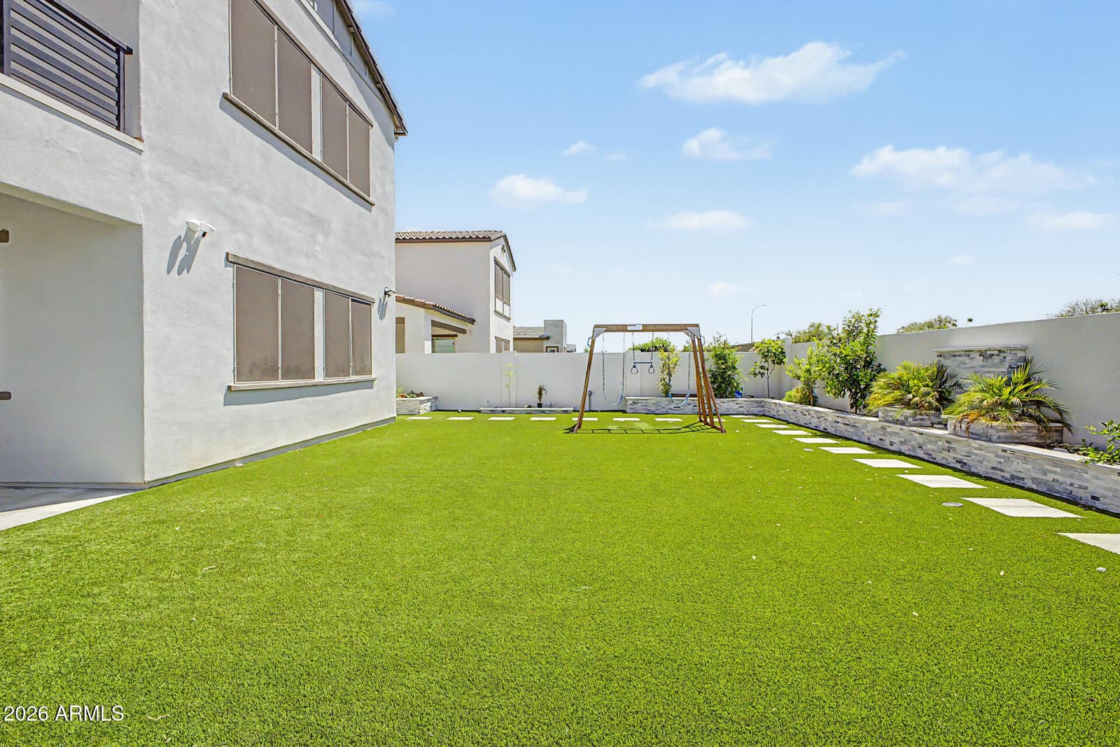 4260 S AMETHYST Drive, Chandler, AZ 85249 — photo 41 of 51