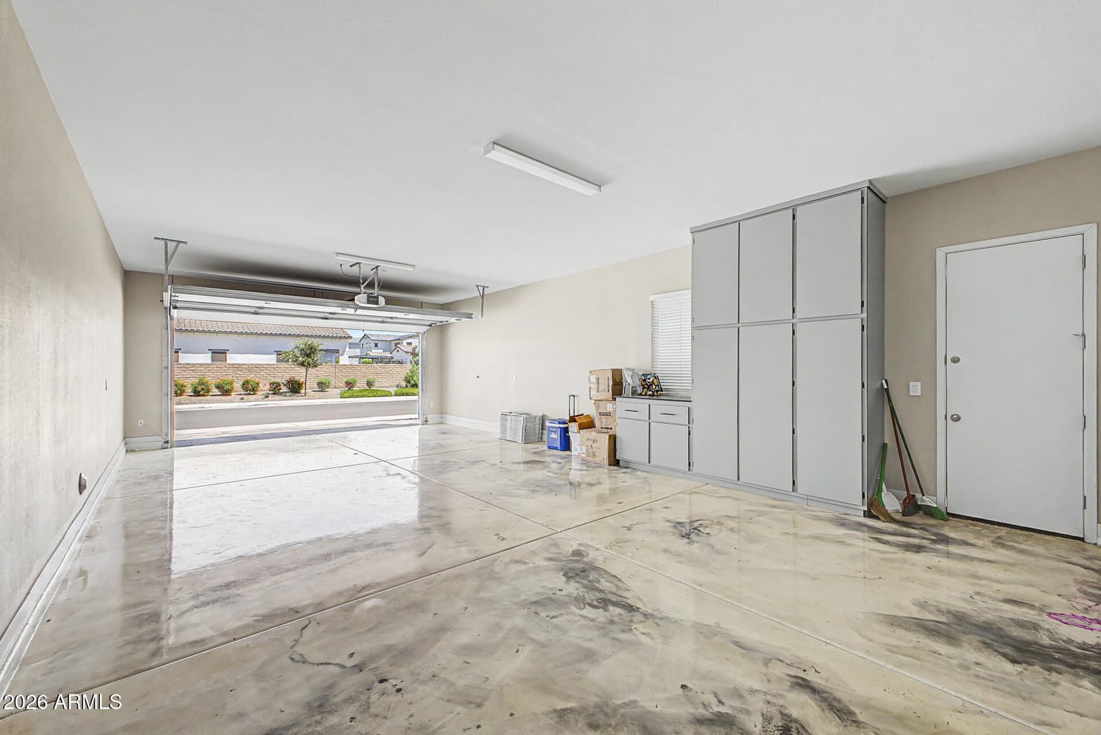 4260 S AMETHYST Drive, Chandler, AZ 85249 — photo 45 of 51