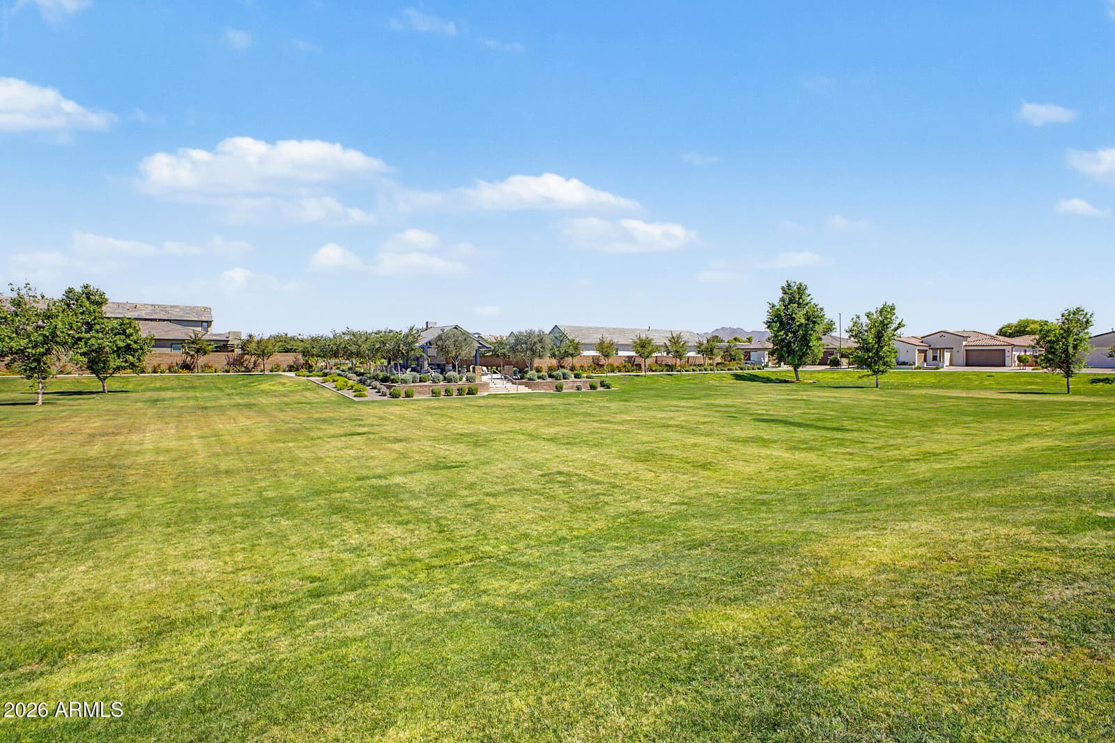 4260 S AMETHYST Drive, Chandler, AZ 85249 — photo 46 of 51