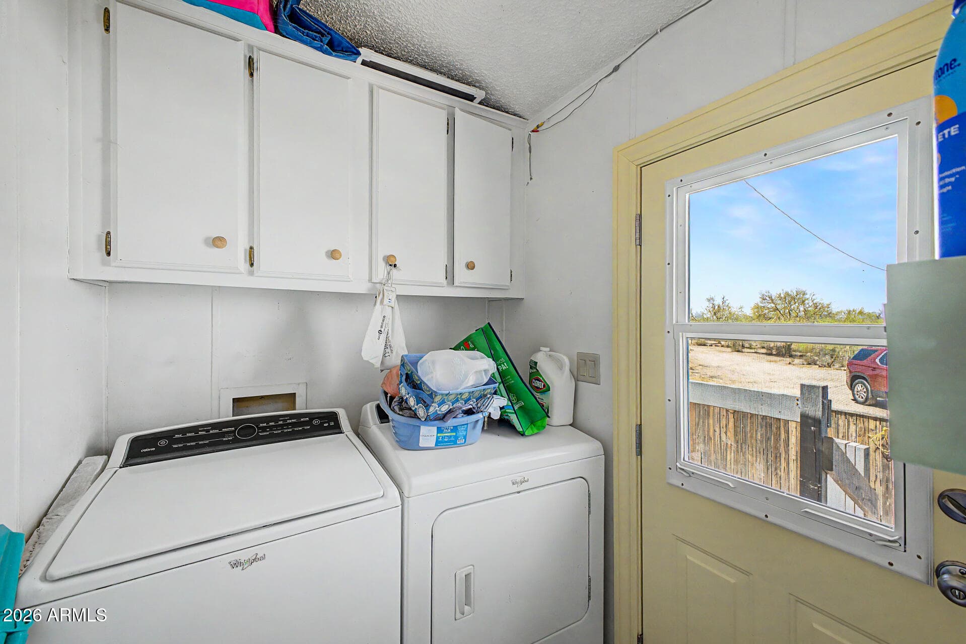 2475 S OAK Road, Maricopa, AZ 85139 — photo 24 of 35