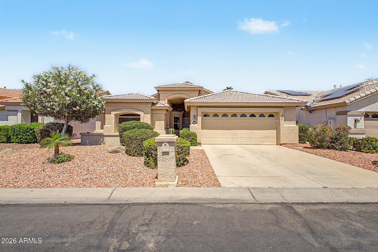 15362 W VERDE Lane, Goodyear, AZ 85395 — photo 30 of 32