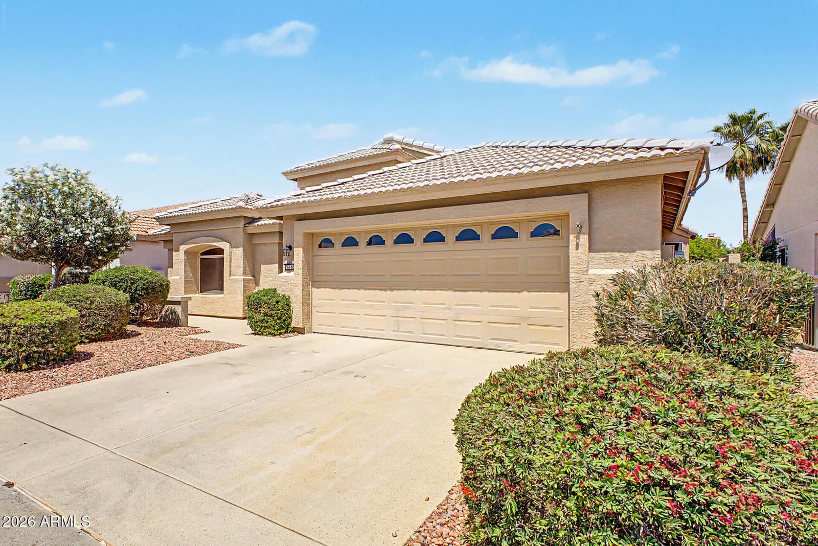 15362 W VERDE Lane, Goodyear, AZ 85395 — photo 29 of 32