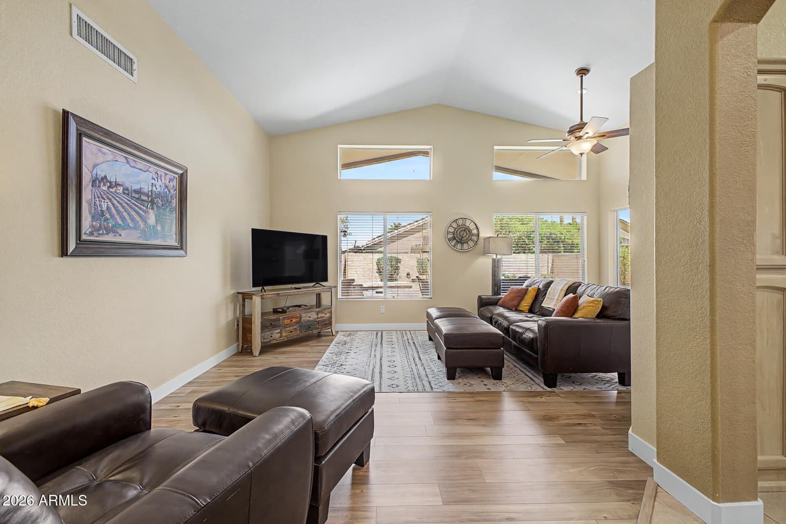 15362 W VERDE Lane, Goodyear, AZ 85395 — photo 6 of 32