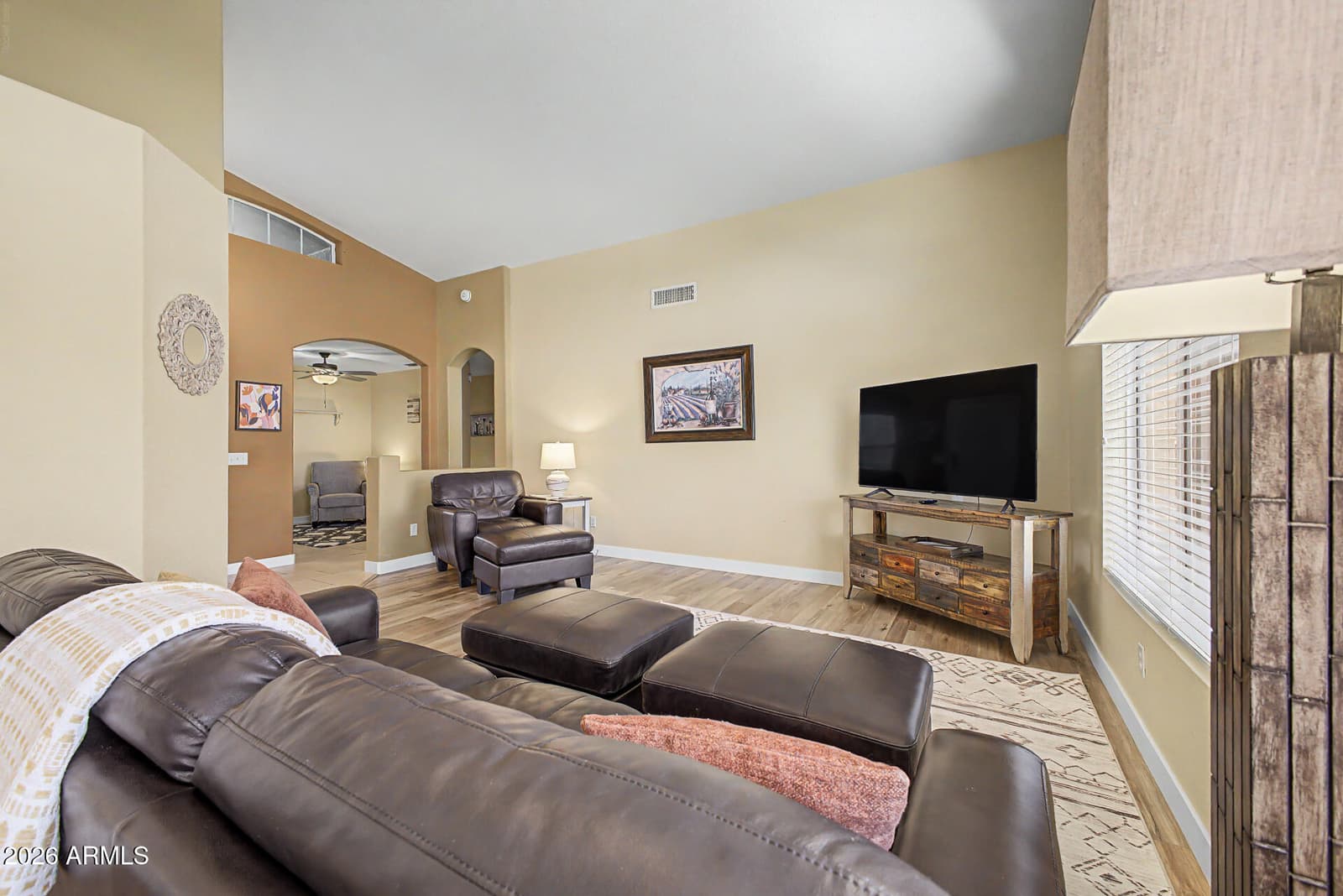 15362 W VERDE Lane, Goodyear, AZ 85395 — photo 4 of 32