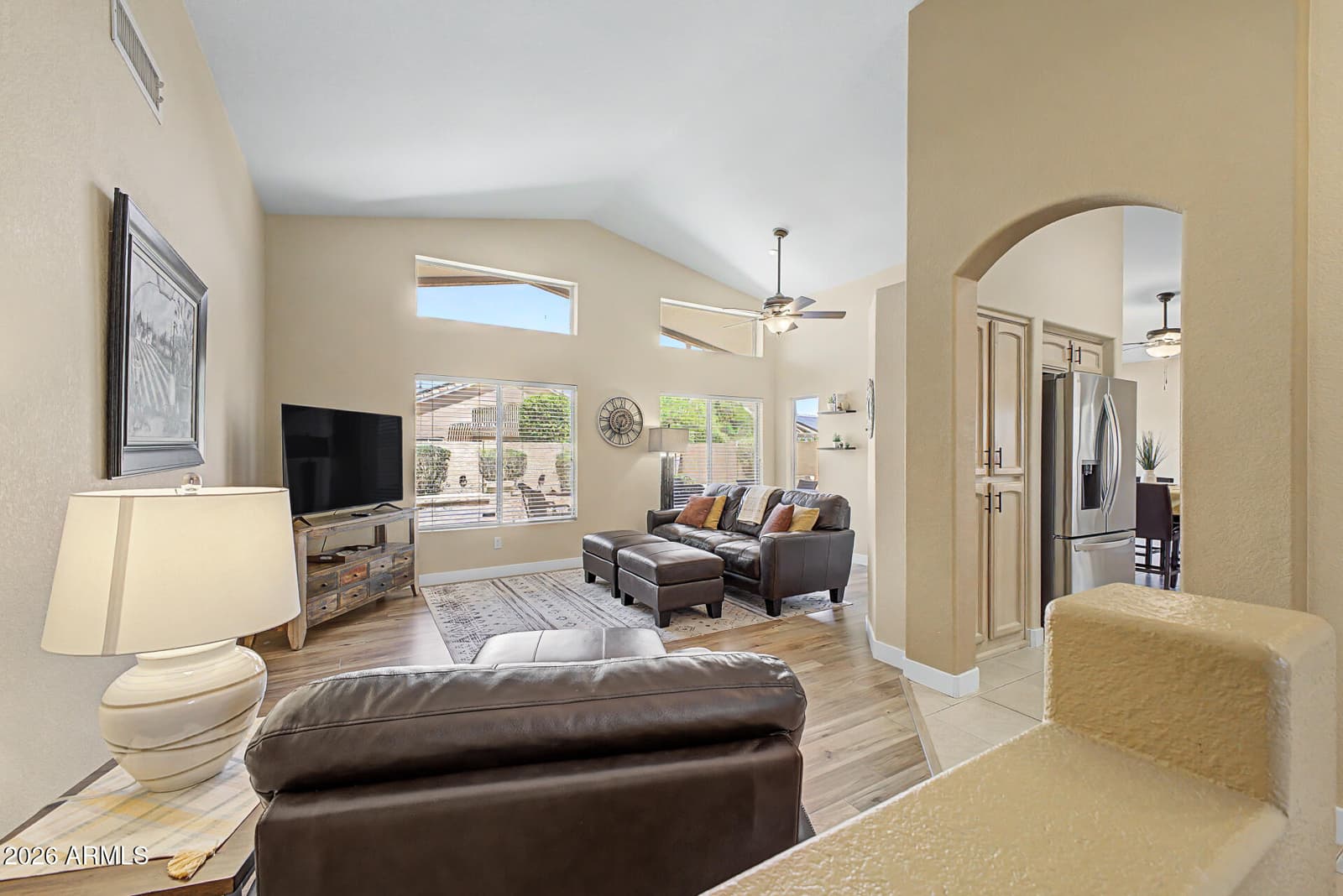 15362 W VERDE Lane, Goodyear, AZ 85395 — photo 5 of 32