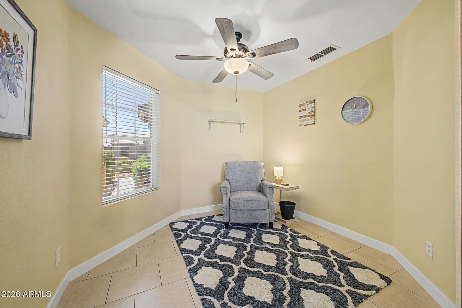 15362 W VERDE Lane, Goodyear, AZ 85395 — photo 13 of 32