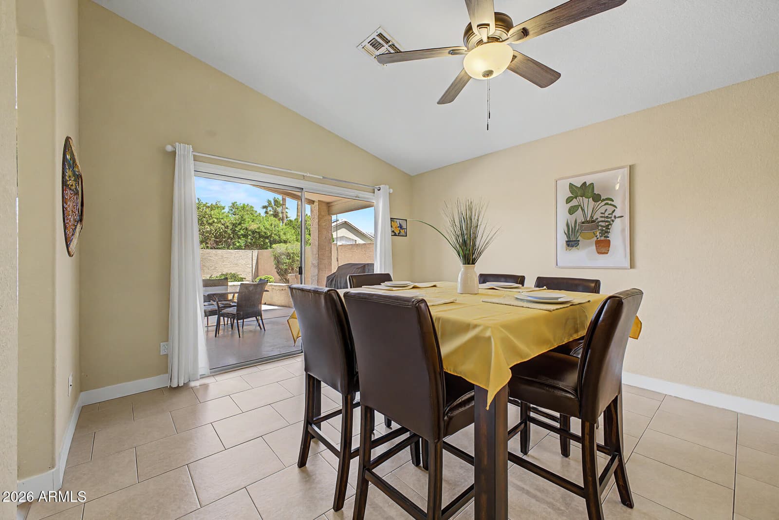 15362 W VERDE Lane, Goodyear, AZ 85395 — photo 11 of 32