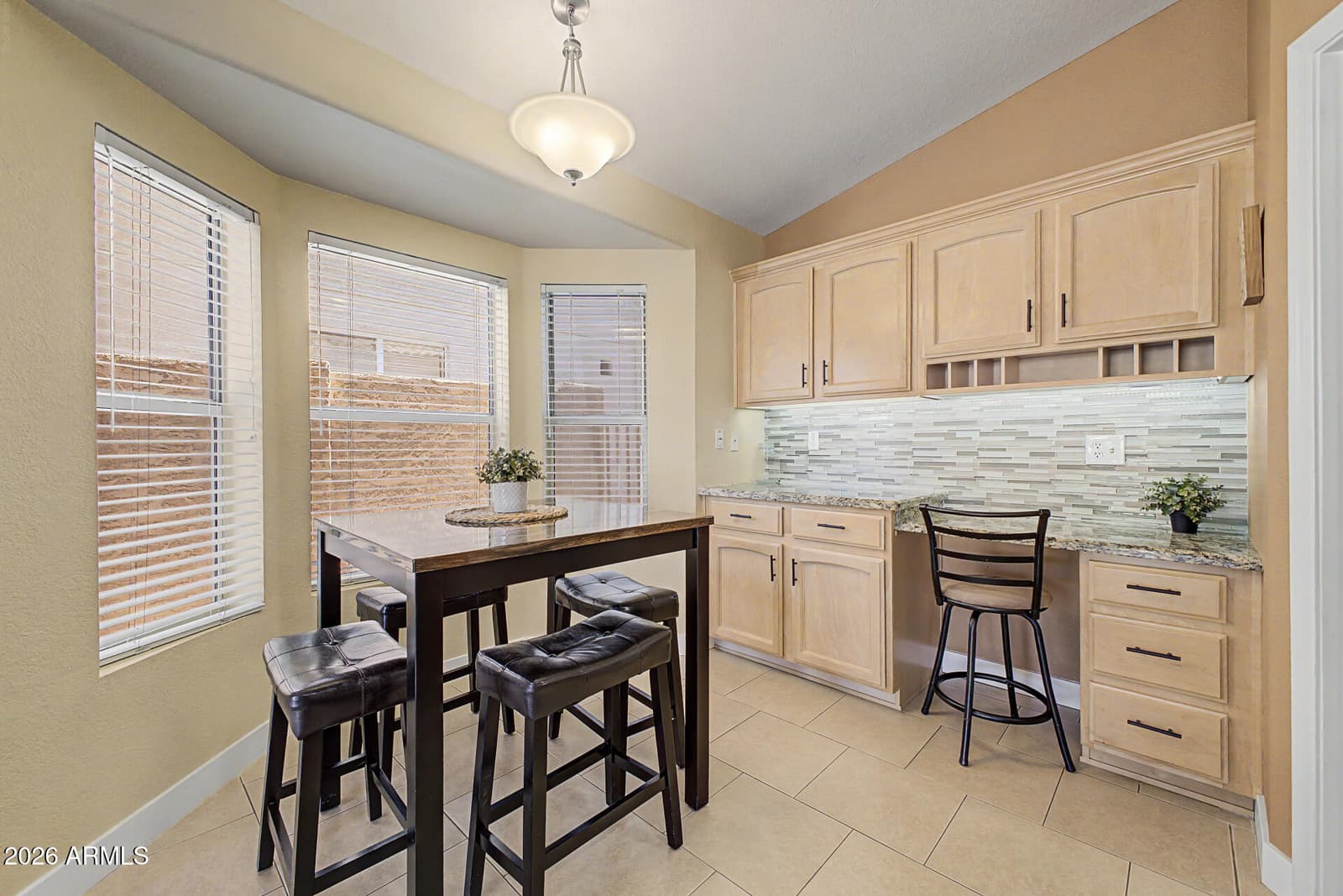 15362 W VERDE Lane, Goodyear, AZ 85395 — photo 9 of 32