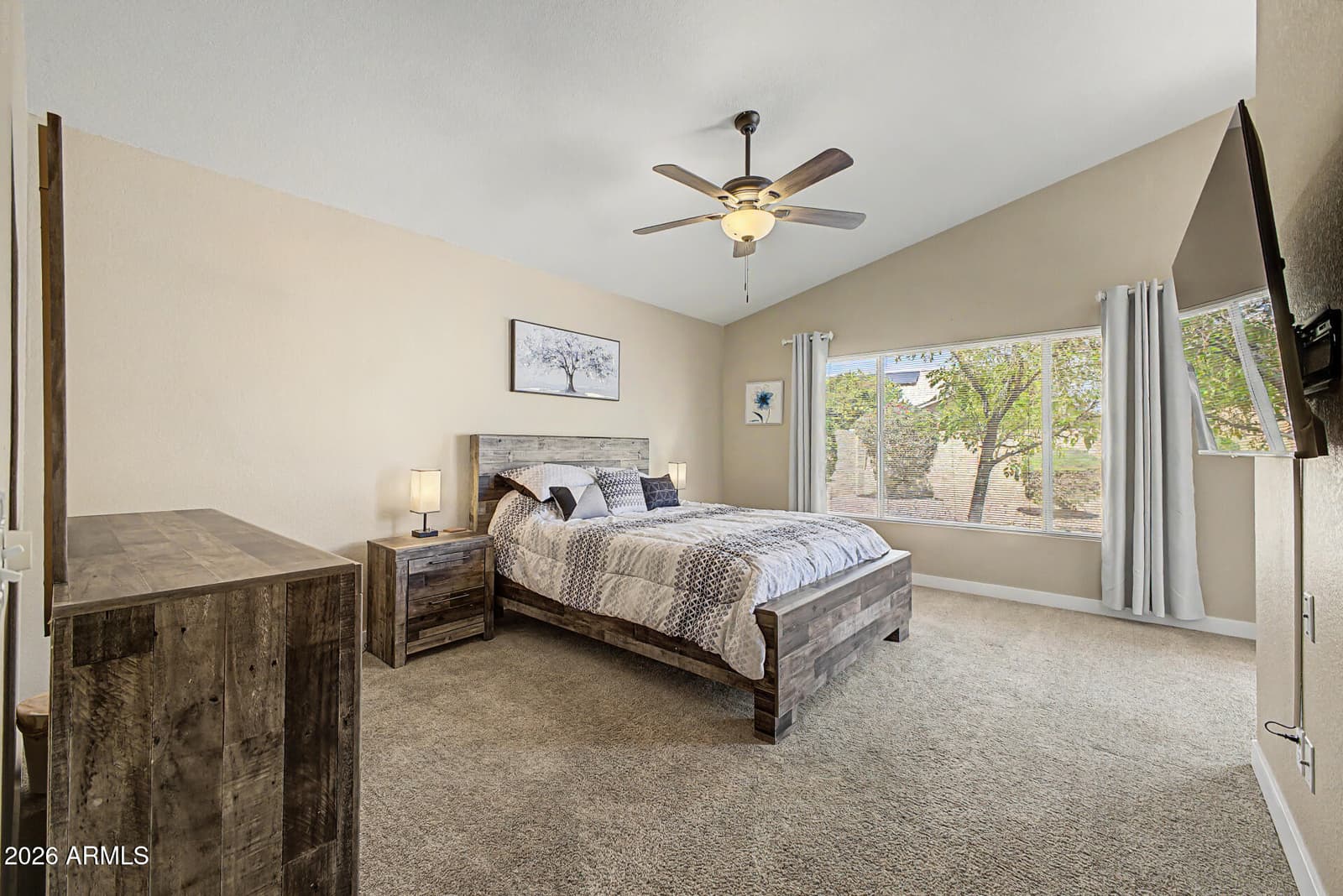 15362 W VERDE Lane, Goodyear, AZ 85395 — photo 12 of 32