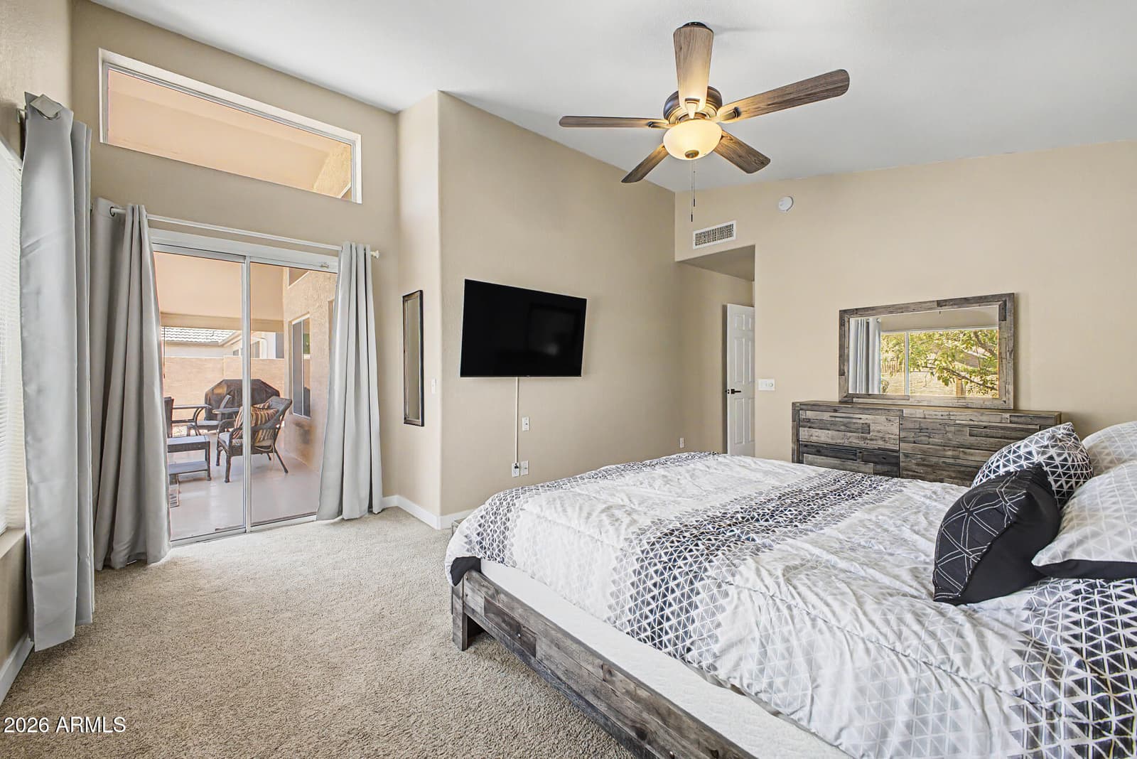 15362 W VERDE Lane, Goodyear, AZ 85395 — photo 14 of 32