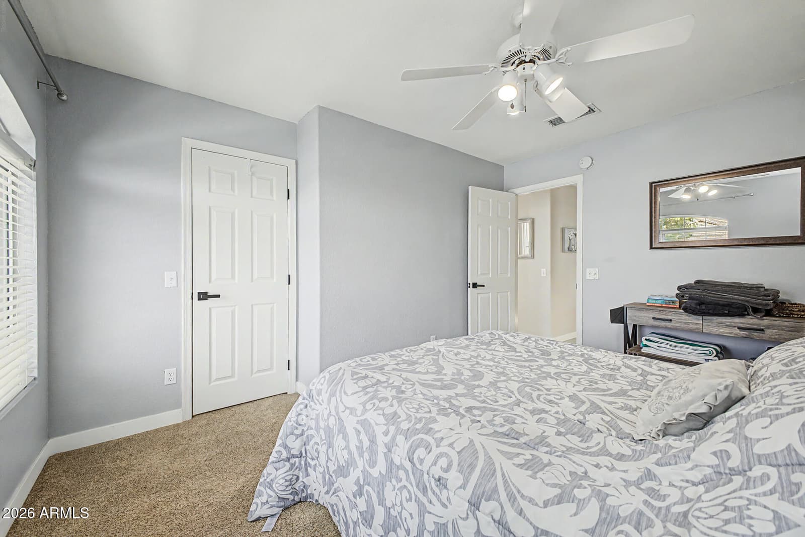 15362 W VERDE Lane, Goodyear, AZ 85395 — photo 19 of 32