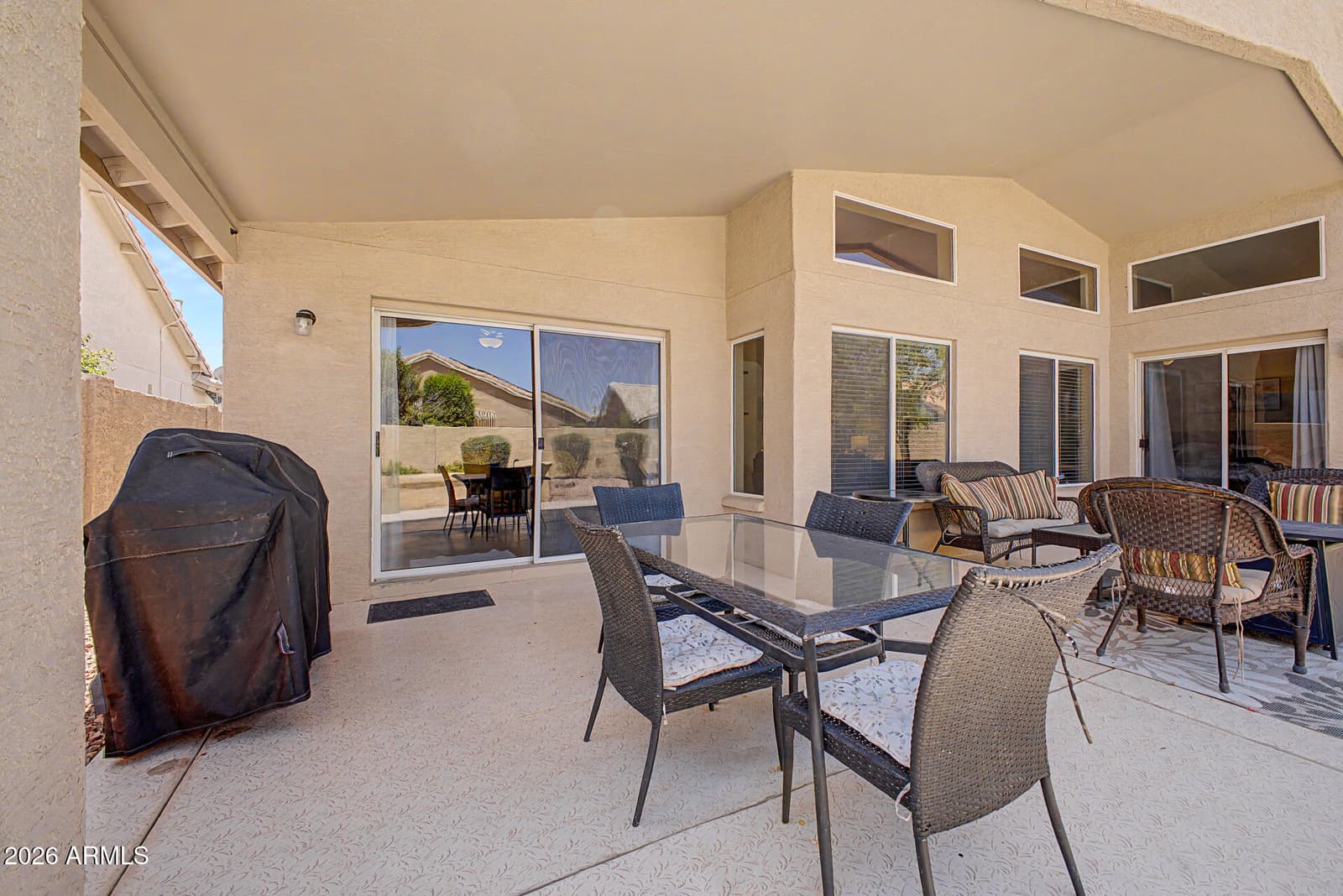 15362 W VERDE Lane, Goodyear, AZ 85395 — photo 25 of 32
