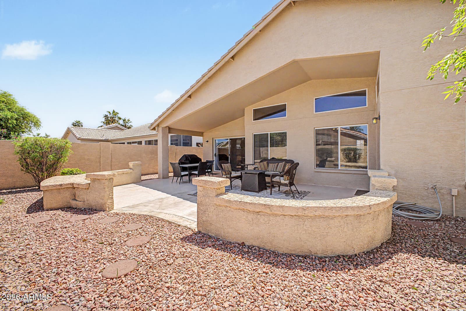 15362 W VERDE Lane, Goodyear, AZ 85395 — photo 26 of 32